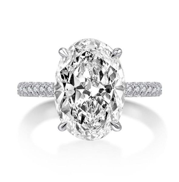 vintage oval cut 4ct lab diamond promise ring 100 real 925 sterling silver engagement wedding rings for women jewelry2262128, Slivery;golden
vintage oval cut 4ct lab diamond promise ring 100 real 925 sterling silver engagement wedding rings for women jewelry2262128, Slivery;golden