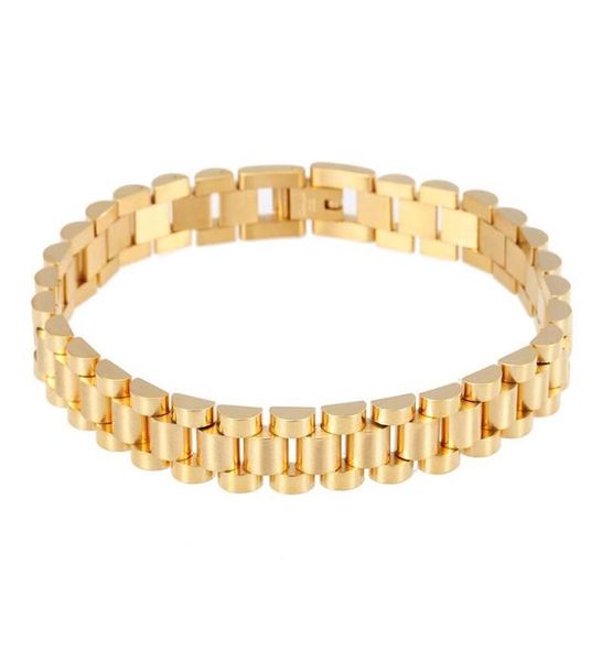 charm bracelets fashion men strap silver color gold bracelet stainless steel yellow chian watch chain jewlrycharm3080698, Golden;silver
charm bracelets fashion men strap silver color gold bracelet stainless steel yellow chian watch chain jewlrycharm3080698, Golden;silver