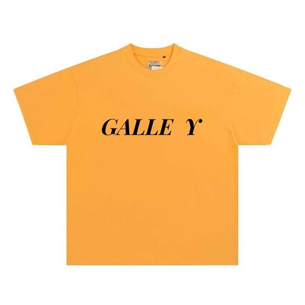galleries tee depts mens t shirts women designer t-shirts casual summer anti-shrink 100% cotton breathable mens womens solid color shirts si, White;black
galleries tee depts mens t shirts women designer t-shirts casual summer anti-shrink 100% cotton breathable mens womens solid color shirts si, White;black