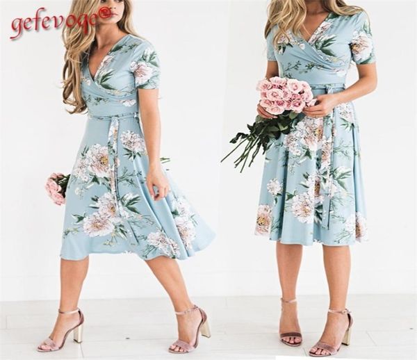 women039s summer bohemian floral loose empire fashion dress casual sundress long elegant ruffle high waist women aesthetic dres2196077, Black;gray
women039s summer bohemian floral loose empire fashion dress casual sundress long elegant ruffle high waist women aesthetic dres2196077, Black;gray