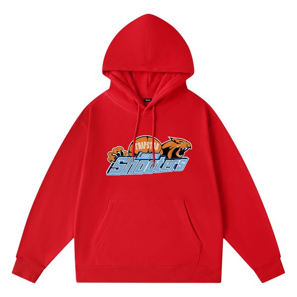 fashion brand new mens hoodie designer hoodie mens sweater designer sweater man designer clothe man clothe sweatshirt long sleeve gold lette, Black
fashion brand new mens hoodie designer hoodie mens sweater designer sweater man designer clothe man clothe sweatshirt long sleeve gold lette, Black