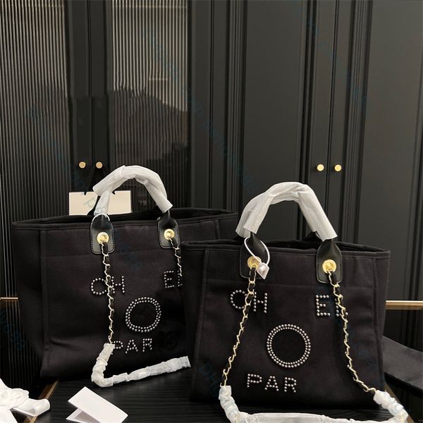 luxury handbag designer crossbody tabby shoulder bag for canvas beach bags female fashion letters lady cross body bag chain shoulder buckle
luxury handbag designer crossbody tabby shoulder bag for canvas beach bags female fashion letters lady cross body bag chain shoulder buckle