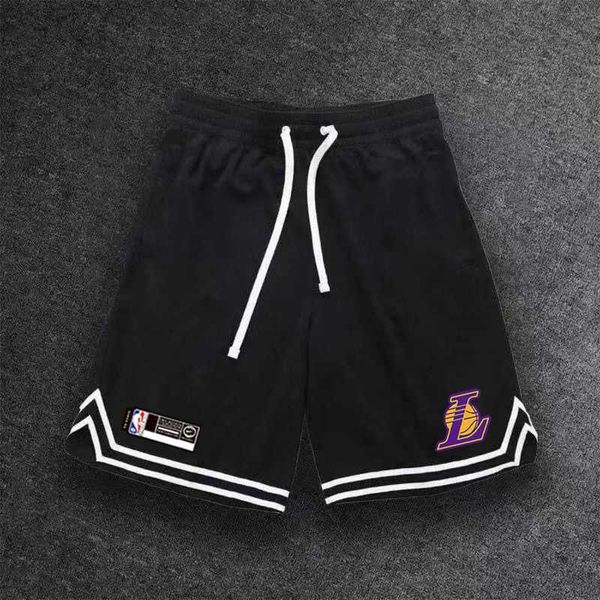 have logo lakers basketball pants sports shorts breathable letters embroidered fashion street shorts lakers 104gvz, White;black
have logo lakers basketball pants sports shorts breathable letters embroidered fashion street shorts lakers 104gvz, White;black