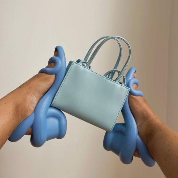 the tote bag designer bag mini crossbody bag shoulder bags small medium handbag women luxury small tote shopping blue white black purse scho
the tote bag designer bag mini crossbody bag shoulder bags small medium handbag women luxury small tote shopping blue white black purse scho