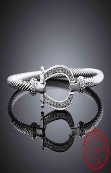 dop 925 sterling silver filled horse shoe bangle horseshoe water drop bracelet fine jewelry women valentine039s day gi64628622906621, Black
dop 925 sterling silver filled horse shoe bangle horseshoe water drop bracelet fine jewelry women valentine039s day gi64628622906621, Black