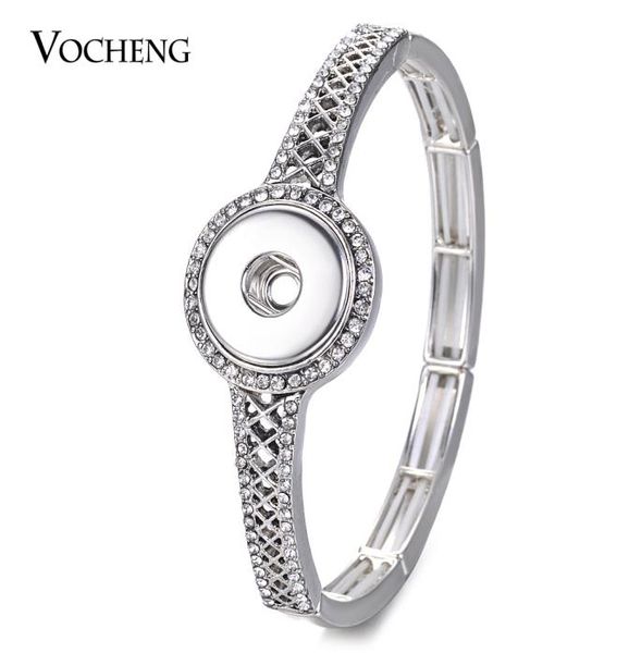 noosa ginger snap jewelry elastic bracelet with crystal for 18mm snap charms button jewelry nn6357060972, Golden;silver
noosa ginger snap jewelry elastic bracelet with crystal for 18mm snap charms button jewelry nn6357060972, Golden;silver