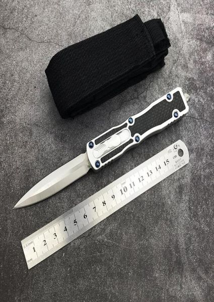 mt ma kora 2 automatic knife carbon fiber folding elmax satin blade military tactical gear surviva outdoor defense pocket auto otf9555841
mt ma kora 2 automatic knife carbon fiber folding elmax satin blade military tactical gear surviva outdoor defense pocket auto otf9555841