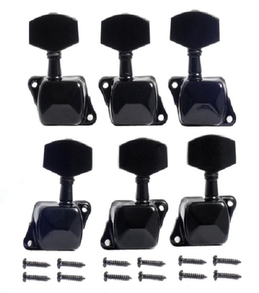 acoustic guitar semiclosed tuning pegs machine heads tuners keys peg black 3l3r8122476
acoustic guitar semiclosed tuning pegs machine heads tuners keys peg black 3l3r8122476