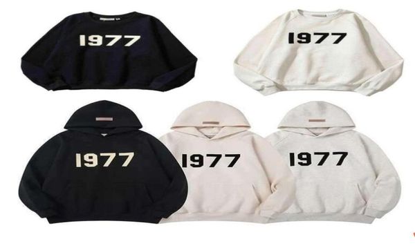 s hoodies autumn and winter men sweatshirts letter printing fleece oversized hoodie fashion hiphop pullover9126408, Black
s hoodies autumn and winter men sweatshirts letter printing fleece oversized hoodie fashion hiphop pullover9126408, Black