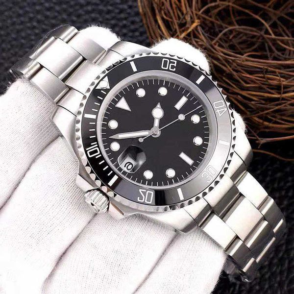 mens watch automatic mechanical watches 40mm all stainless steel business wristwatch strap adjustable montre de luxe self wind fashion wrist, Slivery;golden
mens watch automatic mechanical watches 40mm all stainless steel business wristwatch strap adjustable montre de luxe self wind fashion wrist, Slivery;golden