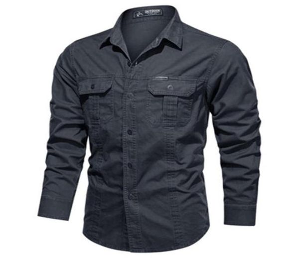 solid afs jeep men long sleeve shirt cotton fall business breakout casual shirts shirt plus size2946414, White;black
solid afs jeep men long sleeve shirt cotton fall business breakout casual shirts shirt plus size2946414, White;black