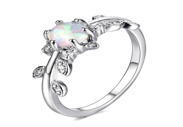 10 pieces 1 lot trendy wedding jewelry fire opal gems silver rings russia american australia women rings jewelry gift4507007, Golden;silver
10 pieces 1 lot trendy wedding jewelry fire opal gems silver rings russia american australia women rings jewelry gift4507007, Golden;silver