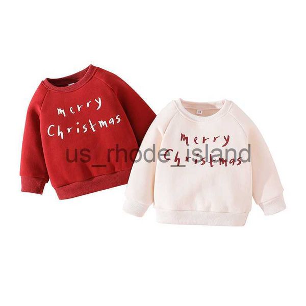 jackets hoodies saileroad new autumn toddler boys clothes girls winter cotton outerwear cartoon christmas kids hoodie sweatshirts x0712
jackets hoodies saileroad new autumn toddler boys clothes girls winter cotton outerwear cartoon christmas kids hoodie sweatshirts x0712