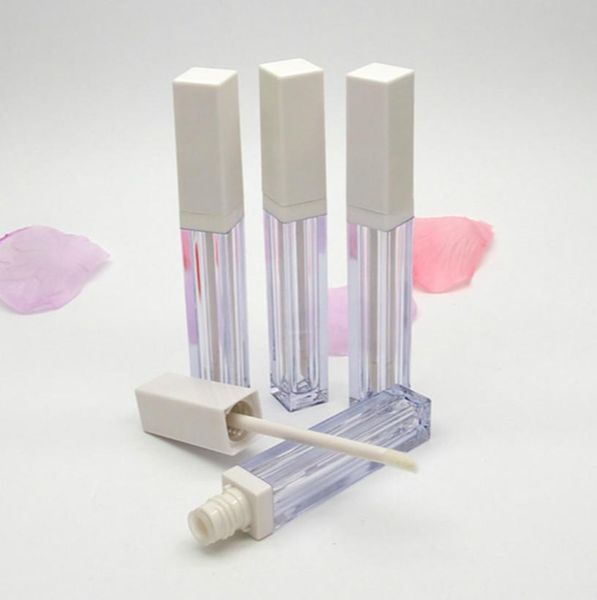 sell white square clear lip gloss bottle 4ml empty lipgloss tubes liquid lip gloss refillable bottles containers makeup packag3315855
sell white square clear lip gloss bottle 4ml empty lipgloss tubes liquid lip gloss refillable bottles containers makeup packag3315855