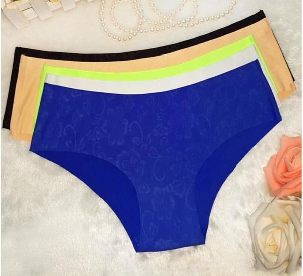 new ice silk pure color ultra thin seamless flower print underpants low waist panties women039s thong comfortable und8184638, Black;white
new ice silk pure color ultra thin seamless flower print underpants low waist panties women039s thong comfortable und8184638, Black;white