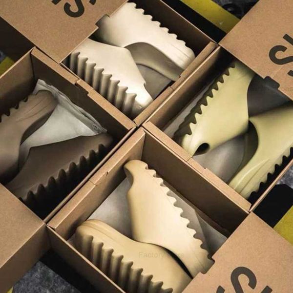 slippers slides designer sliders foam slide slipper size 13 man woman sand black green orange core resin bone soot brown
slippers slides designer sliders foam slide slipper size 13 man woman sand black green orange core resin bone soot brown