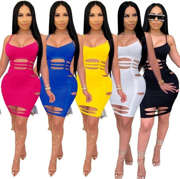 new chic caged mini dress summer womens spaghetti strap cut out bodycon party dress night out robes plus size sleeveless club2819676, Black;gray
new chic caged mini dress summer womens spaghetti strap cut out bodycon party dress night out robes plus size sleeveless club2819676, Black;gray