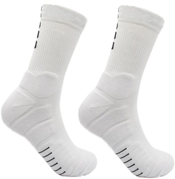 professional basketball socks men039s midtube stockings highthickened towel bottom actual combat pressure sport hook brea6822223, Black
professional basketball socks men039s midtube stockings highthickened towel bottom actual combat pressure sport hook brea6822223, Black