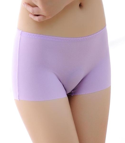 5pcslot seamless panty for women onepiece belly tummy control female panties boxer midrise plus size girl boyshorts 2804p54647476, Black;pink
5pcslot seamless panty for women onepiece belly tummy control female panties boxer midrise plus size girl boyshorts 2804p54647476, Black;pink