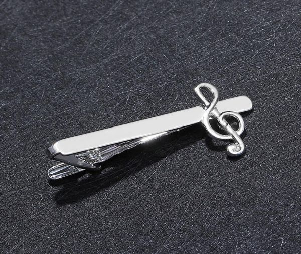 treble clef piano score tie clip music note copper tie clips cufflinks set business tie clip silver necktie party clips gift man1657409
treble clef piano score tie clip music note copper tie clips cufflinks set business tie clip silver necktie party clips gift man1657409