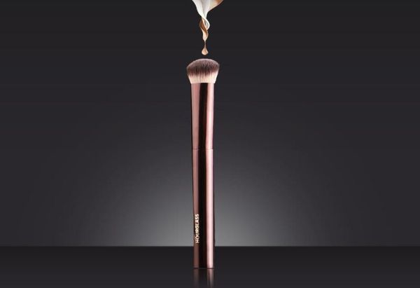 makeup brushes hourglass foundation concealer synthetic hair sluminum tube beauty cosmetic tool3238743
makeup brushes hourglass foundation concealer synthetic hair sluminum tube beauty cosmetic tool3238743