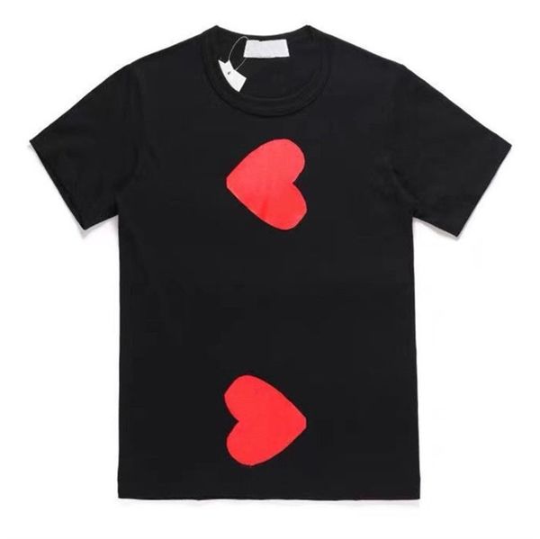 2023 new men's clothing printed jindian short-sleeved t-shirt feels very comfortable and shrinks after high temperature without fading, White;black
2023 new men's clothing printed jindian short-sleeved t-shirt feels very comfortable and shrinks after high temperature without fading, White;black