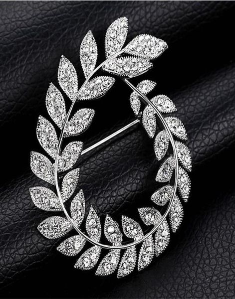 olive branch brooch fullyjewelled rhinestone alloy man039s suit lead needle joker clothes and ornaments ornaments4446134, Gray
olive branch brooch fullyjewelled rhinestone alloy man039s suit lead needle joker clothes and ornaments ornaments4446134, Gray