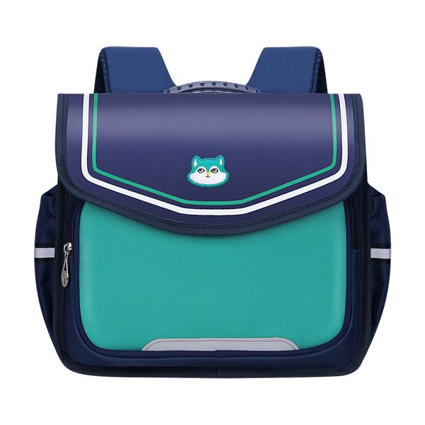 school bags children's level edition bag british style weight reducing knee protector children's school bag 1st to 6th grades 2307
school bags children's level edition bag british style weight reducing knee protector children's school bag 1st to 6th grades 2307