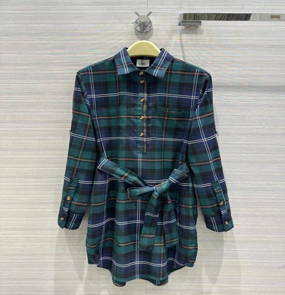 milan runway dress 2023 new spring summer lapel neck long sleeve plaid panelled designer dresses brand same style dress 112715563435, Black
milan runway dress 2023 new spring summer lapel neck long sleeve plaid panelled designer dresses brand same style dress 112715563435, Black
