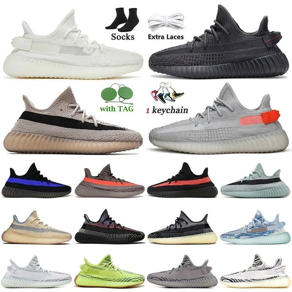 men's tracksuits designer shoes 350 v2 bred yeezylies yezzylies sesame zebra beluga 2 blue tint butter earth tail light oreo men women, Black
men's tracksuits designer shoes 350 v2 bred yeezylies yezzylies sesame zebra beluga 2 blue tint butter earth tail light oreo men women, Black