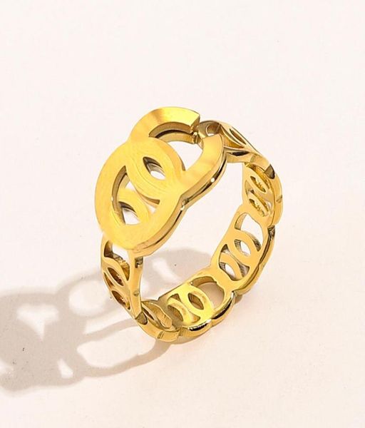 fashion jewelry designer rings 18k gold plated stainless steel ring fine finger ring luxury women love wedding jewelry supplies ac4664108, Slivery;golden
fashion jewelry designer rings 18k gold plated stainless steel ring fine finger ring luxury women love wedding jewelry supplies ac4664108, Slivery;golden