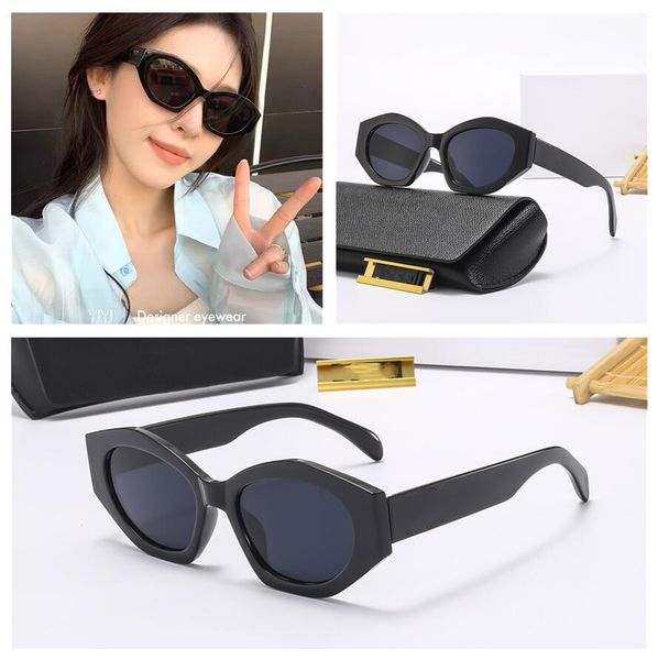 fashion classic sunglasses havana classic triomphe 08 designer geometric frame 1812 female fashion vintage suitable for shopping party beach, White;black
fashion classic sunglasses havana classic triomphe 08 designer geometric frame 1812 female fashion vintage suitable for shopping party beach, White;black