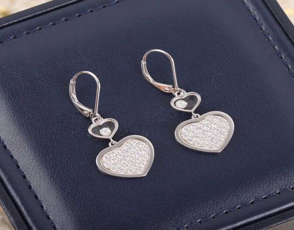 brand pure 925 sterling silver earrings happy full diamond heart white gold 9258603071, Golden;silver
brand pure 925 sterling silver earrings happy full diamond heart white gold 9258603071, Golden;silver