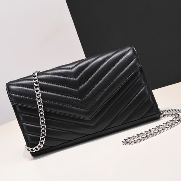 shoulder bag designer woman bag monogram woc crossbody bag handbag leather bag fashion bag messenger bag sheepskin cowhide square bag letter
shoulder bag designer woman bag monogram woc crossbody bag handbag leather bag fashion bag messenger bag sheepskin cowhide square bag letter