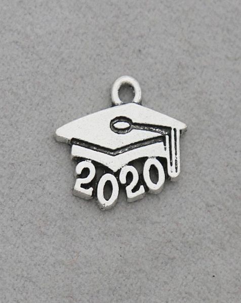 haeqis fashion alloy 2018 2019 2020 2021 2022 trencher cap charms graduation school gift charms 1418mm aac12455643335, Bronze;silver
haeqis fashion alloy 2018 2019 2020 2021 2022 trencher cap charms graduation school gift charms 1418mm aac12455643335, Bronze;silver