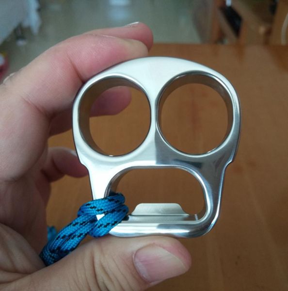 stainless steel knuckle duster edc mirror polished key chain ring tactical outdoor selfundefineddefense tools set8784614
stainless steel knuckle duster edc mirror polished key chain ring tactical outdoor selfundefineddefense tools set8784614