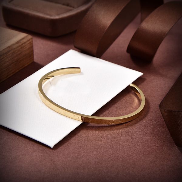 fashion designer bracelet for mens women full diamond gold letters c bracelets gifts womens luxury love bracelets jewelry, White
fashion designer bracelet for mens women full diamond gold letters c bracelets gifts womens luxury love bracelets jewelry, White