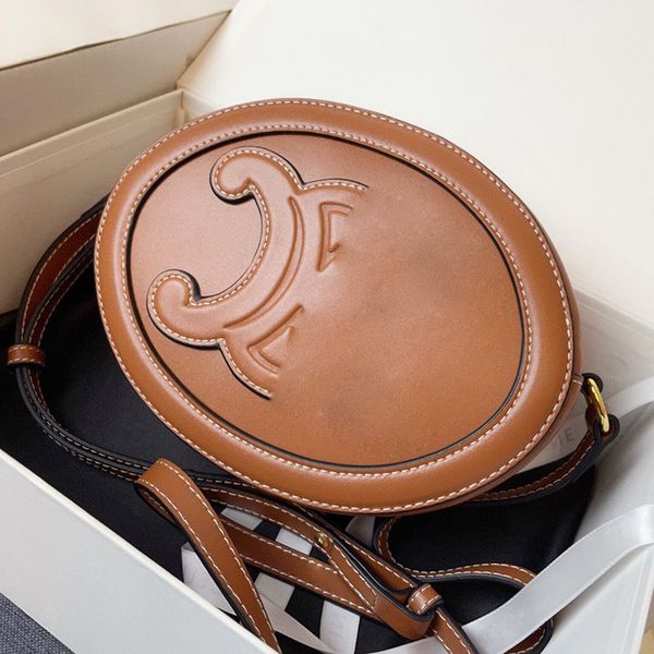 women handbag fashion new chpp-0292 mini circular design totes shoulder bag crossbody bags handbags purse genuine leather five colors ing
women handbag fashion new chpp-0292 mini circular design totes shoulder bag crossbody bags handbags purse genuine leather five colors ing