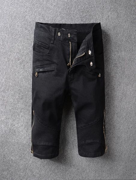 blm17026 2017 new style summer men039s slim jeans white short patch the hole in the fold locomotive jeans 28386363851, Blue
blm17026 2017 new style summer men039s slim jeans white short patch the hole in the fold locomotive jeans 28386363851, Blue