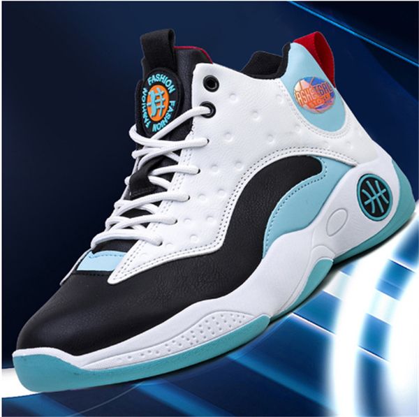 men's basketball shoes 20223 spring new foreign trade lace-up fashion running shoes young students sports shoes men's shoes
men's basketball shoes 20223 spring new foreign trade lace-up fashion running shoes young students sports shoes men's shoes