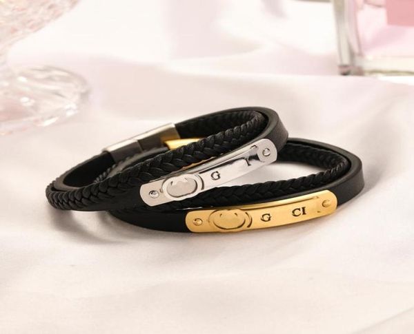 designers bracelets women leather bangle luxury designer gold silver letter wispy bracelet jewelry plated stainless steel love gif4209005, Black
designers bracelets women leather bangle luxury designer gold silver letter wispy bracelet jewelry plated stainless steel love gif4209005, Black