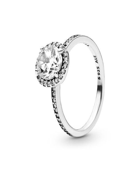 real 925 sterling silver cz diamond ring with original box set fit style wedding ring engagement jewelry for women girls2479559
real 925 sterling silver cz diamond ring with original box set fit style wedding ring engagement jewelry for women girls2479559