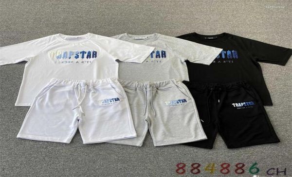 men's t shirts men's women's white blue towel embroidery short sleeve shorts set spring summer fashion streetwear t-shirt748981, White;black
men's t shirts men's women's white blue towel embroidery short sleeve shorts set spring summer fashion streetwear t-shirt748981, White;black