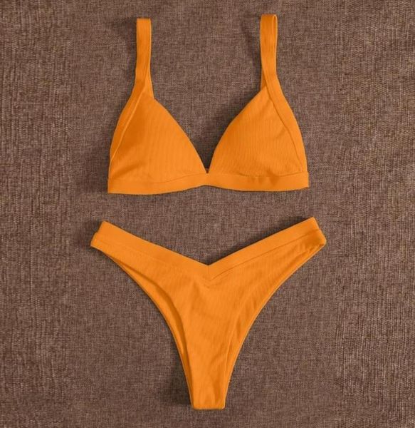 women039s swimwear bikini 2022 solid swimsuit women push up set brazilian bathing suit summer beach wear swimming t3g8870406, White;black
women039s swimwear bikini 2022 solid swimsuit women push up set brazilian bathing suit summer beach wear swimming t3g8870406, White;black