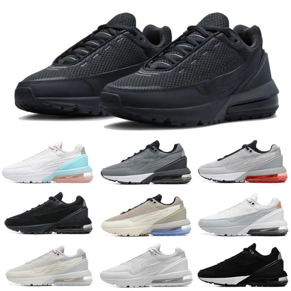 270 270s pluse running shoes sneakers triple white black cobblestone anthracite grey orange phantom black phantom high voltage outdoor train
270 270s pluse running shoes sneakers triple white black cobblestone anthracite grey orange phantom black phantom high voltage outdoor train