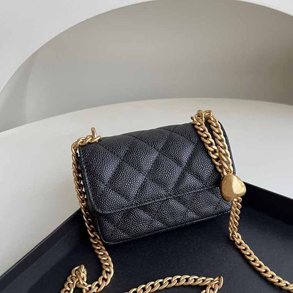 designer bag lady chain bag luxury shoulder bag genuine leather crossbody bag delicate knockoff super_bagss with box yc091
designer bag lady chain bag luxury shoulder bag genuine leather crossbody bag delicate knockoff super_bagss with box yc091