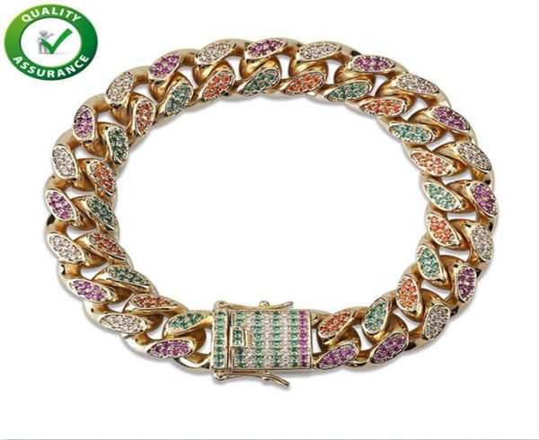 men style bracelet luxury designer hip hop jewelry diamond tennis bracelets iced out chains gold bangle micro paved bling cz charm4476949, Golden;silver
men style bracelet luxury designer hip hop jewelry diamond tennis bracelets iced out chains gold bangle micro paved bling cz charm4476949, Golden;silver