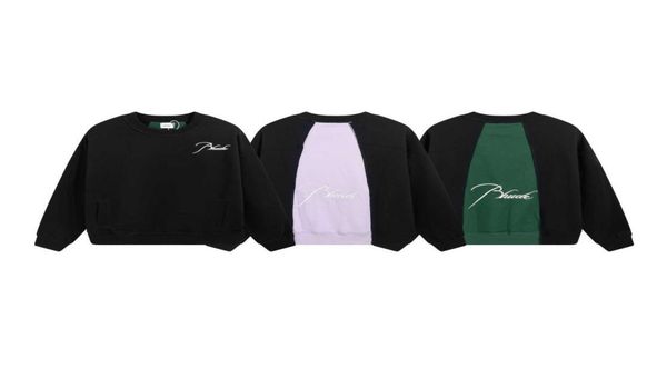 2023 new men039s hoodies sweatshirts north american high street brand los angeles fashion cut stitching embroidered round1806094, Black
2023 new men039s hoodies sweatshirts north american high street brand los angeles fashion cut stitching embroidered round1806094, Black