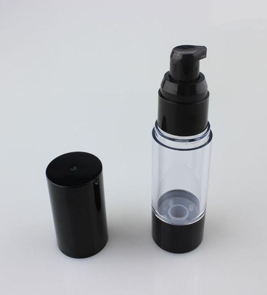 30ml bck airless pump bottle , 3cc round pstic pp airless perfume bottle, 1oz cosmetic packaging container lx12819604578
30ml bck airless pump bottle , 3cc round pstic pp airless perfume bottle, 1oz cosmetic packaging container lx12819604578