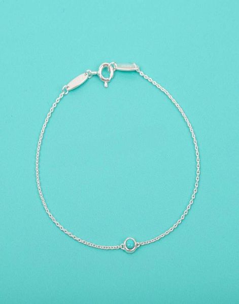s925 silver luxury quality bead charm bracelet with three colors design for women wedding jewelry gift have box stamp velet bag ps6992346, Golden;silver
s925 silver luxury quality bead charm bracelet with three colors design for women wedding jewelry gift have box stamp velet bag ps6992346, Golden;silver